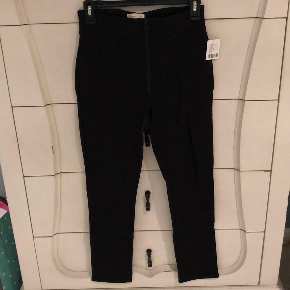 Jeggings
